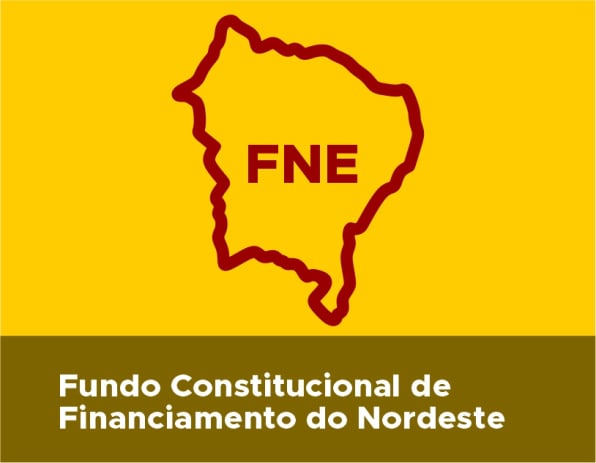 FNE