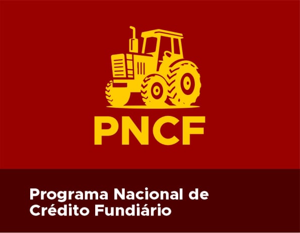 PNCF